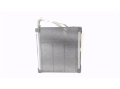 Recambio de radiador calefaccion para ford explorer (ctw) híbrido st-line plug-in-hybrid 4x4 referencia OEM IAM 1EA816103D  