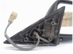 Recambio de retrovisor electrico derecho para subaru impreza (g10/gfc) referencia OEM IAM 353091  