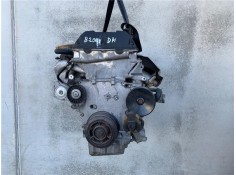 Recambio de motor completo para saab 9-3 berlina 2.0 i referencia OEM IAM B204I  