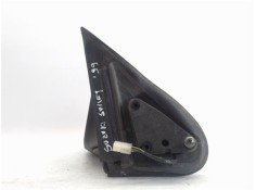 Recambio de retrovisor electrico izquierdo para suzuki swift berlina (sf/ma) referencia OEM IAM   