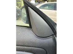 Recambio de guarnecido puerta delantero izquierda para volvo c70 coupe 2.3 t referencia OEM IAM 8600702  