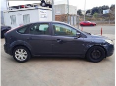 ford focus ii (da_) del año 2010