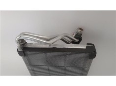 Recambio de radiador calefaccion para ford explorer (ctw) híbrido st-line plug-in-hybrid 4x4 referencia OEM IAM 1EA816103D  