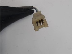 Recambio de retrovisor electrico derecho para subaru impreza (g10/gfc) referencia OEM IAM 353091  