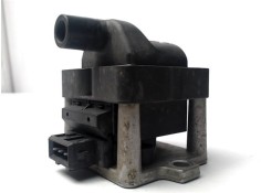 Recambio de bobina encendido para volkswagen polo iii (6n1) 45 1.0 referencia OEM IAM 6N0905104  