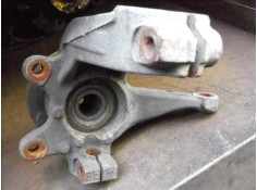 Recambio de mangueta delantero derecha para ford mondeo iii ranchera familiar (bwy) 1.8 sci referencia OEM IAM   