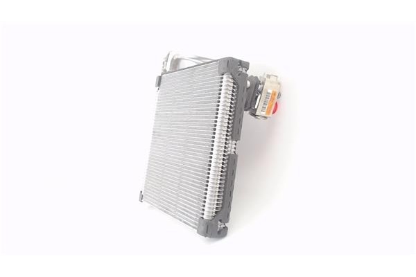 Recambio de radiador calefaccion para ford explorer (ctw) híbrido st-line plug-in-hybrid 4x4 referencia OEM IAM 1EA816103D  