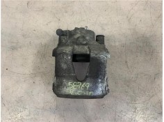 PINZA FRENO DELANTERO DERECHA 1K0615124D PDF15084 1J0615124A AUDI | 1J0615123A AUDI | 1K0615123D AUDI | 1K0615123D SEAT | 1K0615