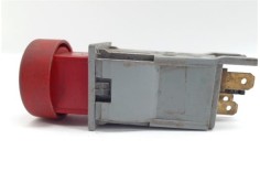Recambio de interruptor luces emergencia para citroen berlingo 1.9 600 d niveau a. furg. referencia OEM IAM   