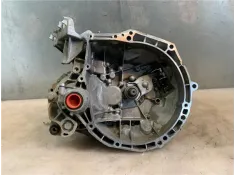 Recambio de caja cambios manual para citroen c1 1.2 feel referencia OEM IAM 20CR16  
