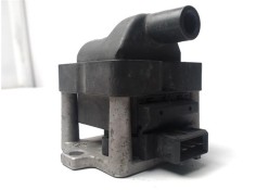 Recambio de bobina encendido para volkswagen polo iii (6n1) 45 1.0 referencia OEM IAM 6N0905104  