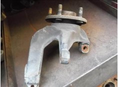 Recambio de mangueta delantero derecha para ford mondeo iii ranchera familiar (bwy) 1.8 sci referencia OEM IAM   