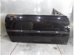 PUERTA DELANTERO DERECHA 41517038092 