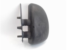 Recambio de retrovisor izquierdo para peugeot boxer (230) furgón bat.2850mm referencia OEM IAM E30157143  