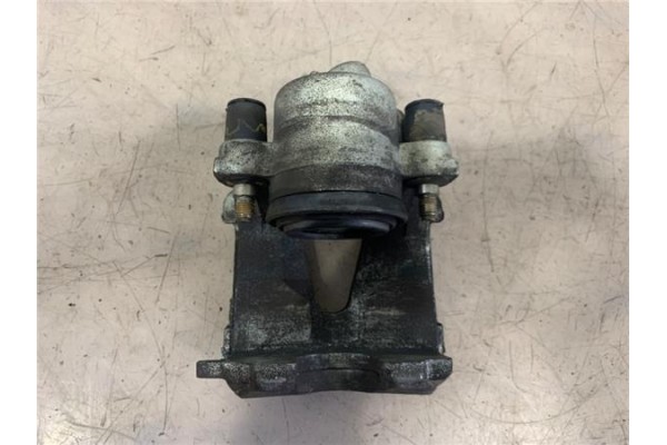 Recambio de pinza freno delantero derecha para volkswagen polo v (6r1) 1.2 sport referencia OEM IAM 1K0615124D PDF15084 1J061512 Recambio de pinza freno delantero derecha para volkswagen polo v (6r1) 1.2 sport referencia OEM IAM 1K0615124D PDF15084 1J061512