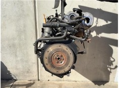Recambio de motor completo para seat ibiza (6l1) 1.9 sport referencia OEM IAM ASY  