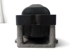 Recambio de bobina encendido para volkswagen polo iii (6n1) 45 1.0 referencia OEM IAM 6N0905104  