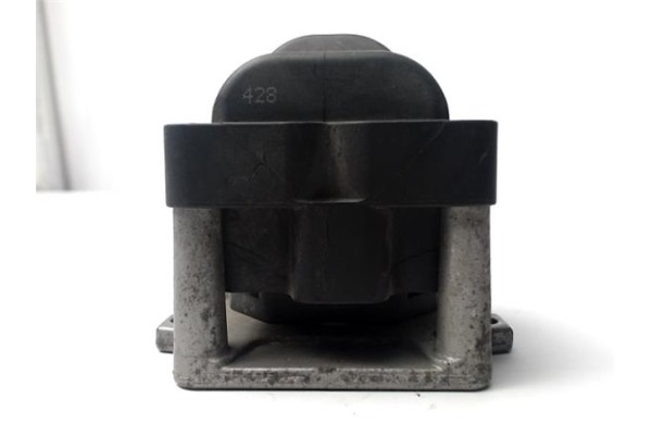 Recambio de bobina encendido para volkswagen polo iii (6n1) 45 1.0 referencia OEM IAM 6N0905104  
