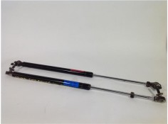 Recambio de amortiguador porton para jeep grand cherokee (wh) 3.0 crd overland referencia OEM IAM 55394323AA 16403 