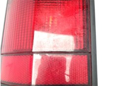 Recambio de piloto trasero izquierdo para renault rapid /express (f40) referencia OEM IAM   