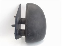 Recambio de retrovisor izquierdo para peugeot boxer (230) furgón bat.2850mm referencia OEM IAM E30157143  