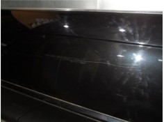 Recambio de puerta delantero derecha para bmw serie 3 coupe (e46) 2.5 323 ci referencia OEM IAM 41517038092  