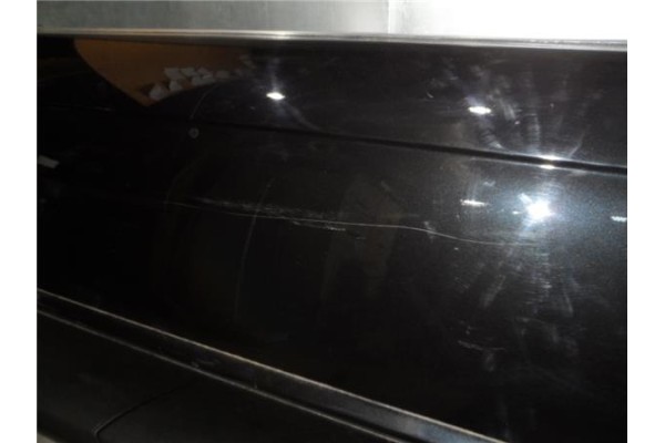 Recambio de puerta delantero derecha para bmw serie 3 coupe (e46) 2.5 323 ci referencia OEM IAM 41517038092  