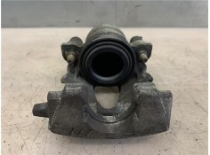 Recambio de pinza freno delantero derecha para volkswagen polo v (6r1) 1.2 sport referencia OEM IAM 1K0615124D PDF15084 1J061512