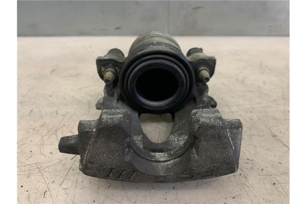 Recambio de pinza freno delantero derecha para volkswagen polo v (6r1) 1.2 sport referencia OEM IAM 1K0615124D PDF15084 1J061512 Recambio de pinza freno delantero derecha para volkswagen polo v (6r1) 1.2 sport referencia OEM IAM 1K0615124D PDF15084 1J061512