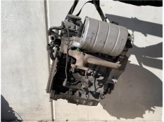 Recambio de motor completo para seat ibiza (6l1) 1.9 sport referencia OEM IAM ASY  