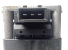 Recambio de bobina encendido para volkswagen polo iii (6n1) 45 1.0 referencia OEM IAM 6N0905104  