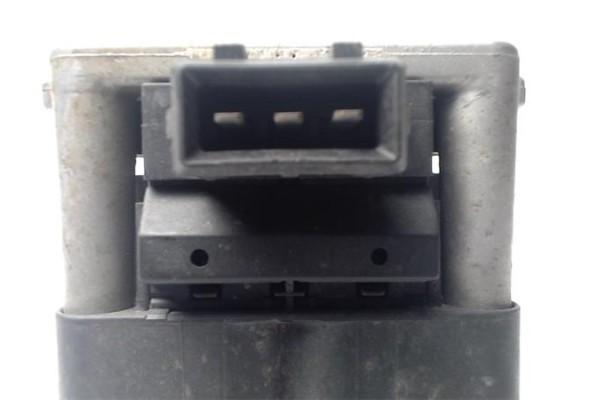 Recambio de bobina encendido para volkswagen polo iii (6n1) 45 1.0 referencia OEM IAM 6N0905104  