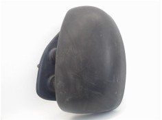 Recambio de retrovisor izquierdo para peugeot boxer (230) furgón bat.2850mm referencia OEM IAM E30157143  