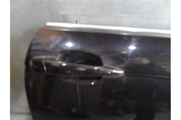 Recambio de puerta delantero derecha para bmw serie 3 coupe (e46) 2.5 323 ci referencia OEM IAM 41517038092  
