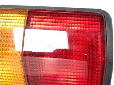 Recambio de piloto trasero izquierdo para renault rapid /express (f40) referencia OEM IAM   