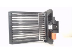 Recambio de resistencia calefaccion para ford explorer (ctw) híbrido st-line plug-in-hybrid 4x4 referencia OEM IAM 1EA963581E  