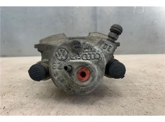 Recambio de pinza freno delantero derecha para volkswagen polo v (6r1) 1.2 sport referencia OEM IAM 1K0615124D PDF15084 1J061512