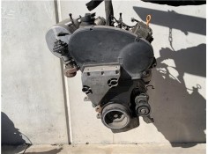 Recambio de motor completo para seat ibiza (6l1) 1.9 sport referencia OEM IAM ASY  