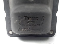 Recambio de bobina encendido para volkswagen polo iii (6n1) 45 1.0 referencia OEM IAM 6N0905104  