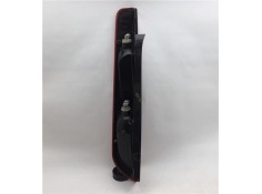 Recambio de piloto trasero derecho para ford focus ii (da_) 1.6 referencia OEM IAM 4M5113404A  