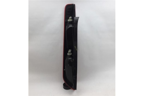 Recambio de piloto trasero derecho para ford focus ii (da_) 1.6 referencia OEM IAM 4M5113404A  