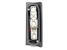 Recambio de piloto trasero izquierdo para renault rapid /express (f40) referencia OEM IAM   