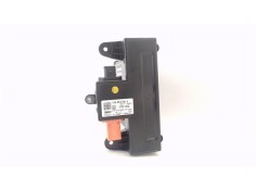 Recambio de resistencia calefaccion para ford explorer (ctw) híbrido st-line plug-in-hybrid 4x4 referencia OEM IAM 1EA963581E  