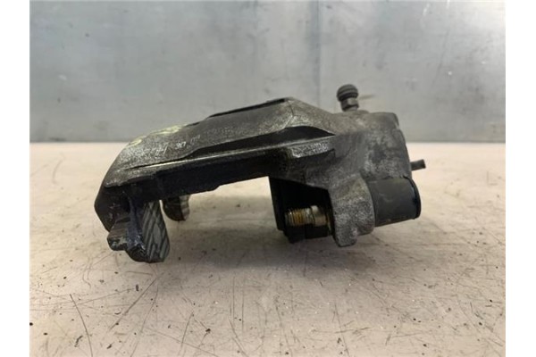 Recambio de pinza freno delantero derecha para volkswagen polo v (6r1) 1.2 sport referencia OEM IAM 1K0615124D PDF15084 1J061512 Recambio de pinza freno delantero derecha para volkswagen polo v (6r1) 1.2 sport referencia OEM IAM 1K0615124D PDF15084 1J061512