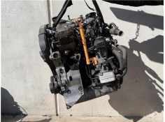 Recambio de motor completo para seat ibiza (6l1) 1.9 sport referencia OEM IAM ASY  