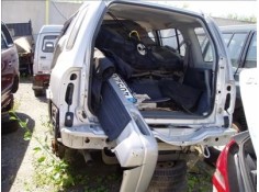 suzuki grand vitara 5-puertas (sq/ft) del año 2003