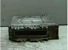 CENTRALITA 7700113864 7700113281 0281001995 