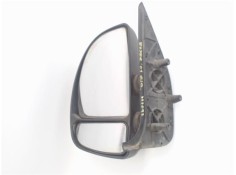 Recambio de retrovisor izquierdo para peugeot boxer (230) furgón bat.2850mm referencia OEM IAM E30157143  