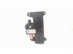 Recambio de resistencia calefaccion para ford explorer (ctw) híbrido st-line plug-in-hybrid 4x4 referencia OEM IAM 1EA963581E  