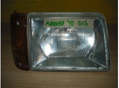 FARO DELANTERO DCHO 67628120 